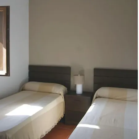 Fantastica Casa Con Piscina Privada