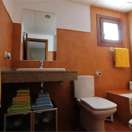 Fantastica Casa Con Piscina Privada Feriehus *