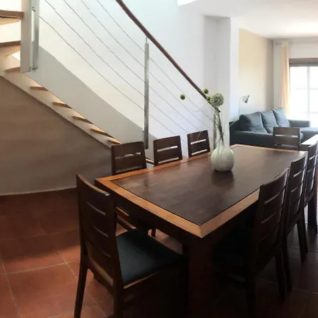 Fantastica Casa Con Piscina Privada Feriehus *