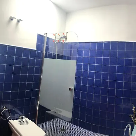 Fantastica Casa Con Piscina Privada Níjar