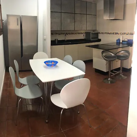 Fantastica Casa Con Piscina Privada *